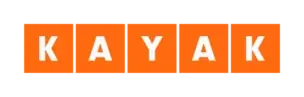 Kayak
