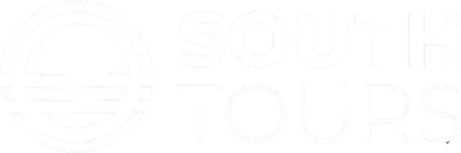 South Tours Logo