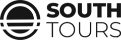 South Tours Logo