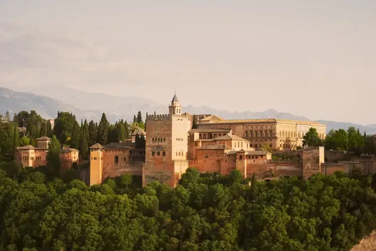 Granada