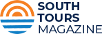 south-tours-magazine-logo