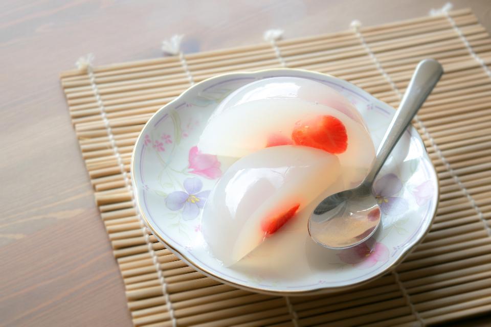 Must eat food on your trip to Japan