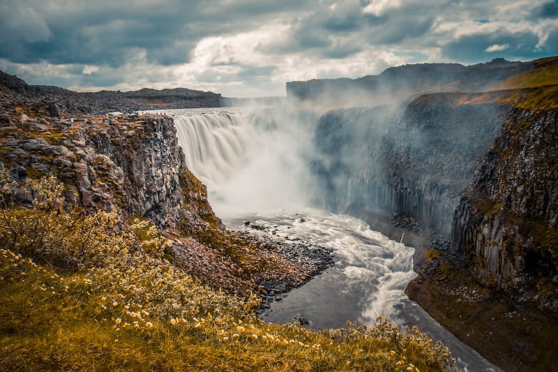 Unmissable activities to do when you visit Iceland