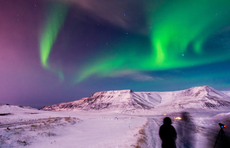 Unmissable activities to do when you visit Iceland