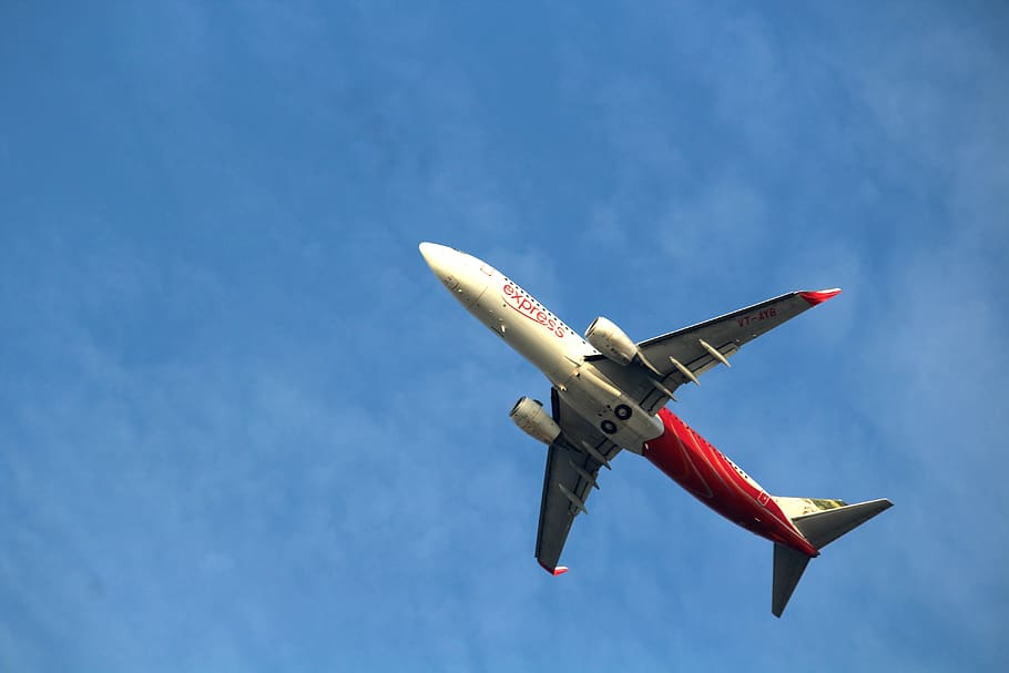 tips to avoid airport trouble