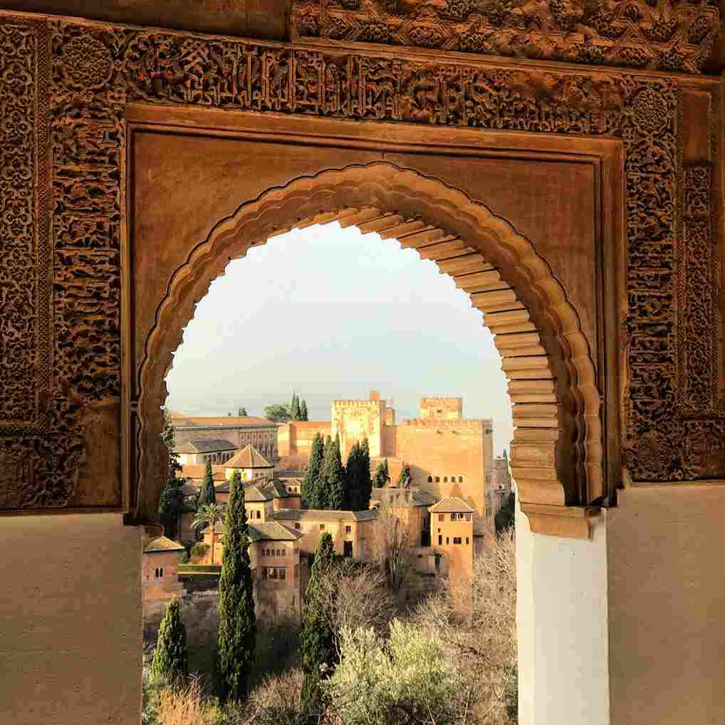 islamic-architecture-in-spain-top-8-south-tours