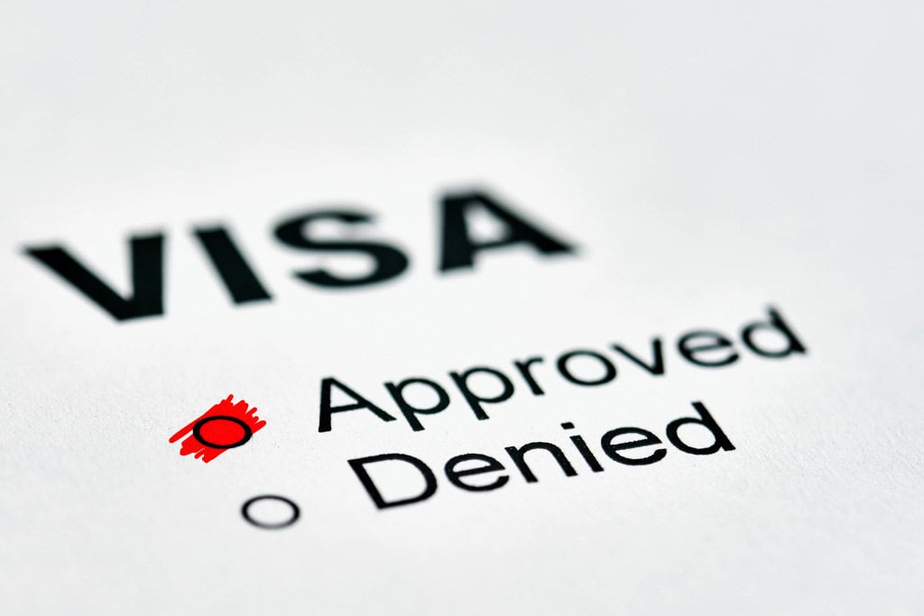 digital nomad visa spain