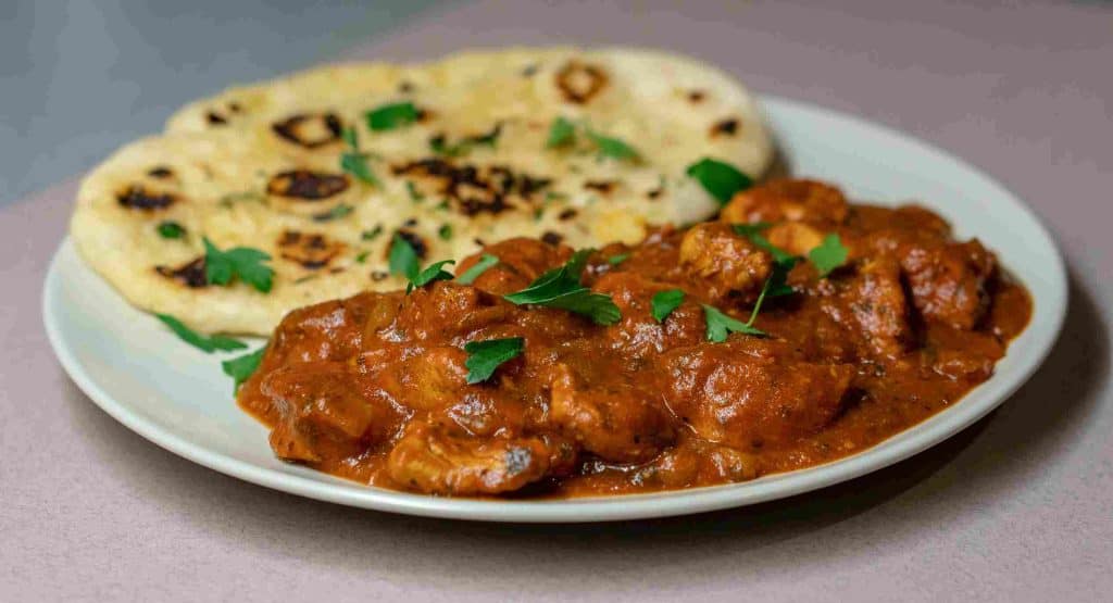 asian restaurants in malaga