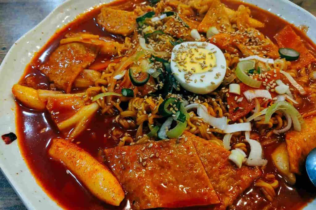 asian restauranrs in malaga