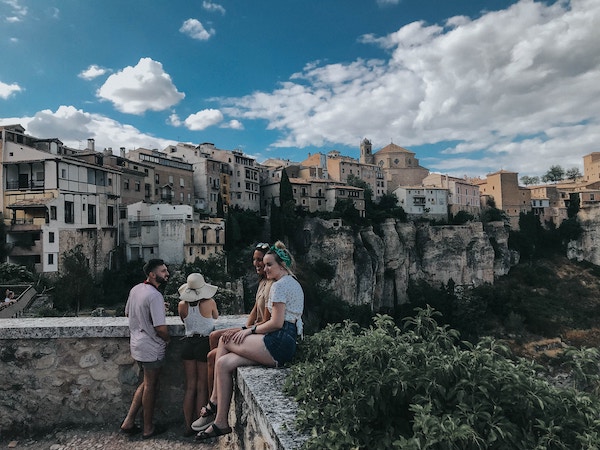cuenca