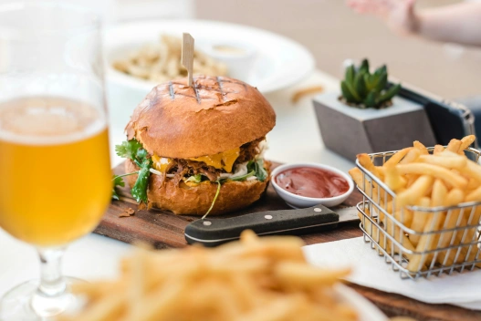 Best Sports Bars in Málaga to watch football and more