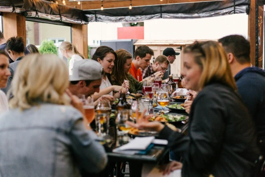 Best Sports Bars in Málaga to watch football and more
