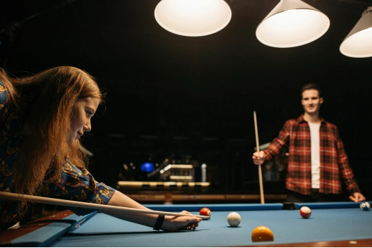 Best Sports Bars in Málaga to watch football and more