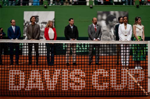 Puente Romano Malaga