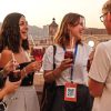 Malaga Tapas Tour with Rooftop