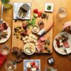 dinner-3425334_1280_11zon