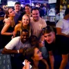 granada pub crawl
