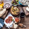 tapas-2